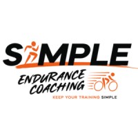 Simple Endurance Coaching