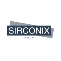 SirConix Electronics Co.,Ltd. logo - Similar company to Roomfoss Control Systems Ltd