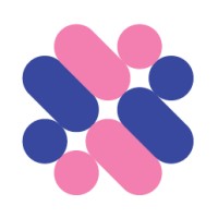 Ragtrade Recruitment logo - Similar company to Frame Hr