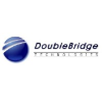 DoubleBridge Technologies, Inc. logo - Similar company to Airpair