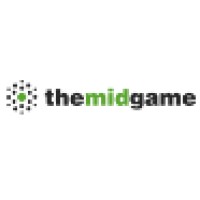 Themidgame