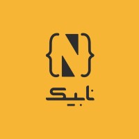 Nabik logo - Similar company to Bitsobit
