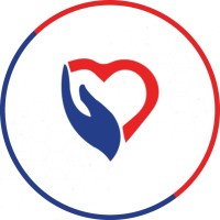 Centro Médico Privado - Dr. Adriano Tivane logo - Similar company to Centro Médico Estrela