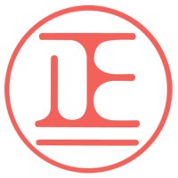 Zen one photo retouching studio logo - Similar company to Parallel Productions