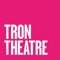 Tron Theatre Ltd