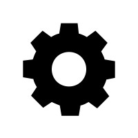 Future Industry logo - Similar company to The X Future