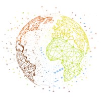 Cobunet - www.cobunet.com logo - Similar company to Kodzer