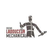 Oscar Ladouceur & Son logo - Similar company to Forschungsgesellschaft Umformtechnik Mbh