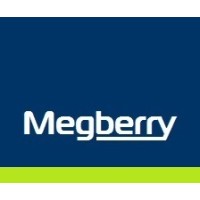 Megberry Health Group Ltd logo - Similar company to Qualivap