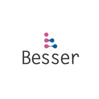 Grupo Besser 2711 logo - Similar company to Skinscience Perú
