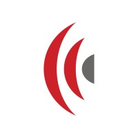 EKOS Electric logo - Similar company to Betaş – Best Elektri̇k Taahhüt Ve Ti̇caret A.Ş.