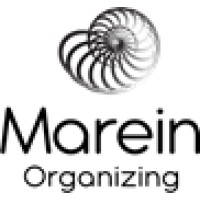 Marein Organizing
