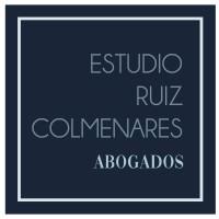 Estudio Ruiz Colmenares Abogados logo - Similar company to Garcia Milla-Leon Arquitectos