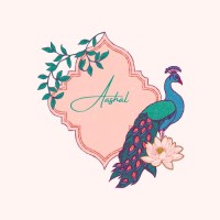 Aashal Mithila logo - Similar company to Ai Chat Assist