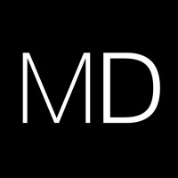 Mailen Design logo - Similar company to Floorspan Contracts