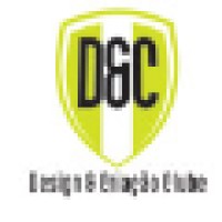 Design E Criação Clube