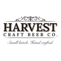Harvest Craft Beer Co.