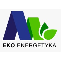 Maximus EkoEnergetyka logo - Similar company to Baipp