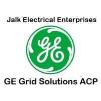 Jalk Electrical Enterprises logo - Similar company to Baaanet It Inc.