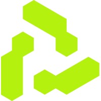 Aigmented Designs logo - Similar company to Ciarus