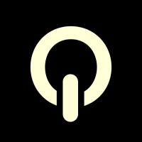 Quarter Sports Club logo - Similar company to Neon Island Studio Berlin