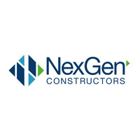 NexGen Constructors logo - Similar company to Starhired