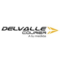 Del Valle Courier