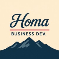 Homa Business Dev. logo - Similar company to Setbud