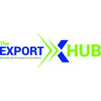 The Export Hub logo - Similar company to Exportsavvy