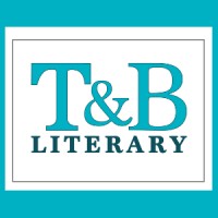 T&B Literary