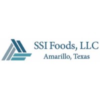 Ssi Foods Texas