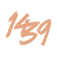 1439 - Criadores De Cannabis logo - Similar company to Weplant - Ong