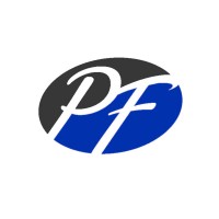 PARK FOWLER & COMPANY, PLLC logo - Similar company to Txcpa San Antonio Student Auxiliary
