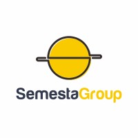 Semesta Group logo - Similar company to Makanku