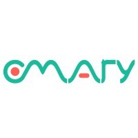 STE OMARY SARL logo - Similar company to Lifatech Systems