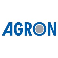 Agron Automaterialen Geleen - Agron Kerp logo - Similar company to Bonhof B.V.