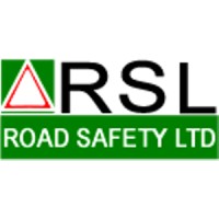 ROAD SAFETY LIMITED logo - Similar company to Tyncad Press