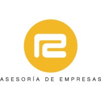 Rotger Consulting Slp