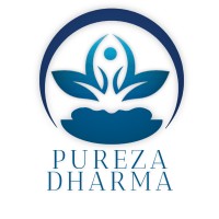 Pureza Dharma logo - Similar company to Dual Empresas