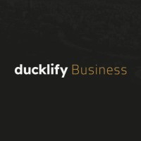 Ducklify Business logo - Similar company to Impulsa Publicidad