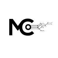 Marketing Comprobado logo - Similar company to Matrix Digital Ltd