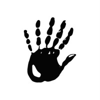 Fastzayn logo - Similar company to Fitsocial