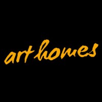 Art Homes logo - Similar company to Veycon Construction Inc.