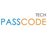 PasscodeTech LLC logo - Similar company to Pos Solution
