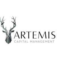 Artemis Capital Management LP logo - Similar company to Qvr Advisors