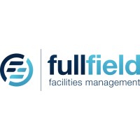 Fullfield FM logo - Similar company to Formula Facilities Services