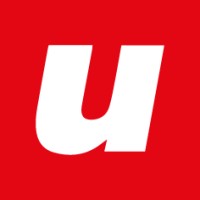 Unipar Construtora S/A logo - Similar company to Ardo Construtora E Pavimentação