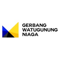 PT. Gerbang Watugunung Niaga logo - Similar company to Pt. Sincere Store (Sincere Water Purifier)