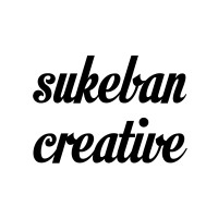 sukeban creative logo - Similar company to Kaomoji B.V
