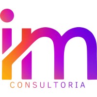 ISO+ CONSULTORIAS E TREINAMENTOS logo - Similar company to Intégritas